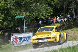 1_rallye_weiz_2025_illmer_514