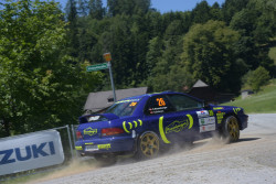 1_rallye_weiz_2025_illmer_516
