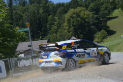 1_rallye_weiz_2025_illmer_517