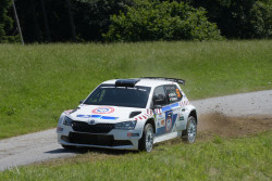 1_rallye_weiz_2025_illmer_518
