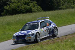 1_rallye_weiz_2025_illmer_519