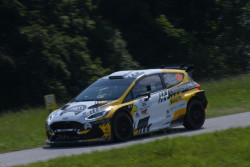 1_rallye_weiz_2025_illmer_521
