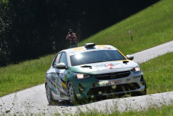 1_rallye_weiz_2025_illmer_523