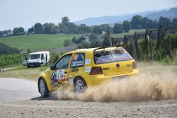 rallye_weiz_2024_illmer_127