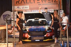 rallye_weiz_2024_illmer_229