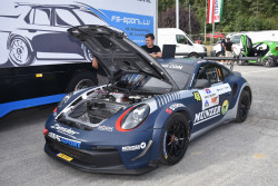 rallye_weiz_2025_illmer_112