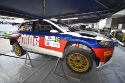 rallye_weiz_2025_illmer_113