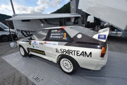 rallye_weiz_2025_illmer_114