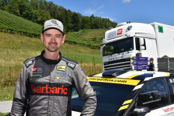 rallye_weiz_2025_illmer_115