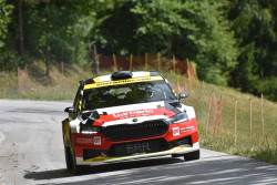 rallye_weiz_2025_illmer_118