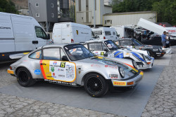 rallye_weiz_2025_illmer_119