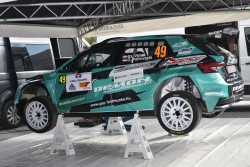 rallye_weiz_2025_illmer_120