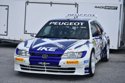 rallye_weiz_2025_illmer_124