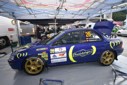 rallye_weiz_2025_illmer_125