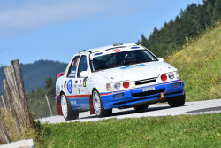 rallye_weiz_2025_illmer_210