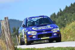 rallye_weiz_2025_illmer_211