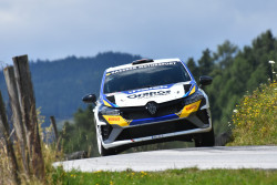 rallye_weiz_2025_illmer_212