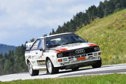 rallye_weiz_2025_illmer_214