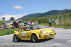 rallye_weiz_2025_illmer_215