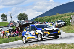 rallye_weiz_2025_illmer_218