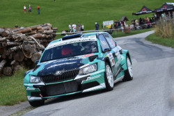 rallye_weiz_2025_illmer_220