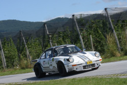 rallye_weiz_2025_illmer_222