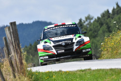 rallye_weiz_2025_illmer_223