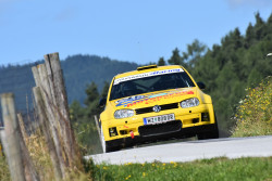 rallye_weiz_2025_illmer_224