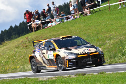rallye_weiz_2025_illmer_225