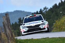 rallye_weiz_2025_illmer_228