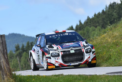 rallye_weiz_2025_illmer_229