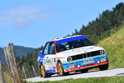 rallye_weiz_2025_illmer_231