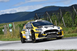 rallye_weiz_2025_illmer_232