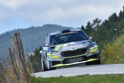 rallye_weiz_2025_illmer_234