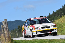rallye_weiz_2025_illmer_238
