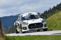 rallye_weiz_2025_illmer_241