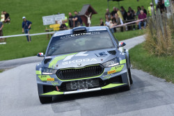 rallye_weiz_2025_illmer_242