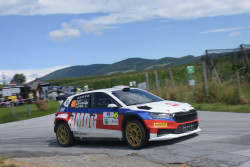 rallye_weiz_2025_illmer_244