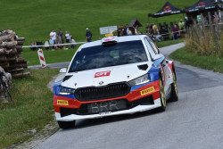 rallye_weiz_2025_illmer_247