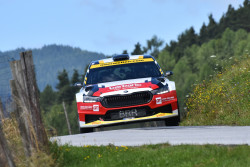 rallye_weiz_2025_illmer_248