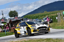 rallye_weiz_2025_illmer_249