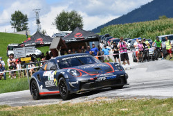 rallye_weiz_2025_illmer_250