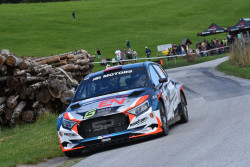 rallye_weiz_2025_illmer_251