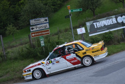 rallye_weiz_2025_illmer_410
