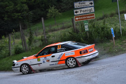 rallye_weiz_2025_illmer_412