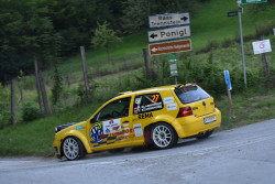rallye_weiz_2025_illmer_415