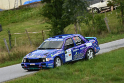 rallye_weiz_2025_illmer_416