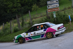 rallye_weiz_2025_illmer_417
