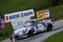 rallye_weiz_2025_illmer_418