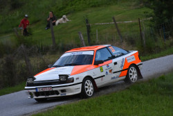 rallye_weiz_2025_illmer_419